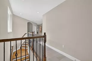 7538 Divot Loop, Lakewood Ranch, FL 34202 - Photo 27