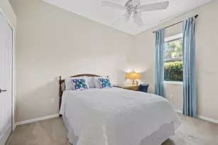 6643 Butlers Crest Dr, Bradenton, FL 34203 - Photo 33