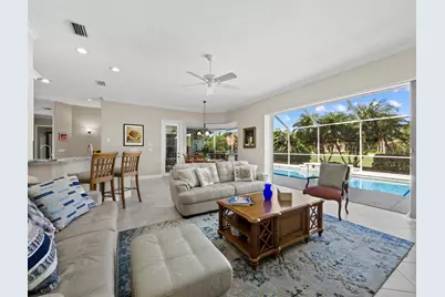 6643 Butlers Crest Drive, Bradenton, FL 34203 - Photo 19