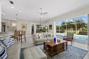 6643 Butlers Crest Dr, Bradenton, FL 34203 - Photo 19