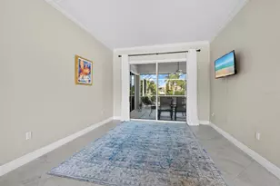 6643 Butlers Crest Dr, Bradenton, FL 34203 - Photo 9