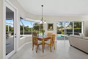 6643 Butlers Crest Dr, Bradenton, FL 34203 - Photo 17