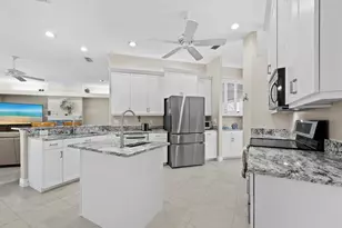 6643 Butlers Crest Dr, Bradenton, FL 34203 - Photo 13