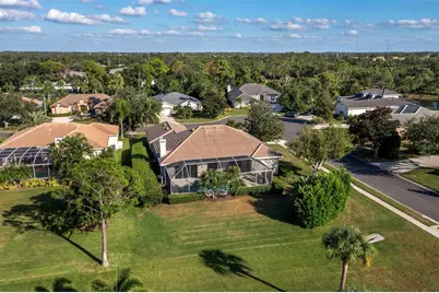 6643 Butlers Crest Drive, Bradenton, FL 34203 - Photo 55