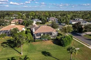 6643 Butlers Crest Dr, Bradenton, FL 34203 - Photo 55