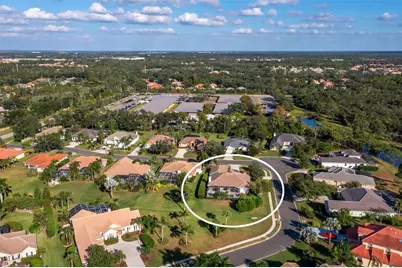 6643 Butlers Crest Drive, Bradenton, FL 34203 - Photo 51