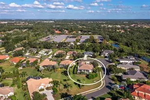 6643 Butlers Crest Dr, Bradenton, FL 34203 - Photo 51