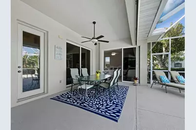 6643 Butlers Crest Drive, Bradenton, FL 34203 - Photo 25