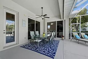 6643 Butlers Crest Dr, Bradenton, FL 34203 - Photo 25