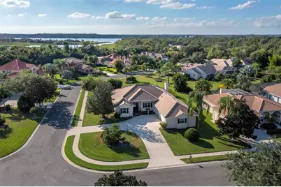 6643 Butlers Crest Drive, Bradenton, FL 34203 - Photo 45