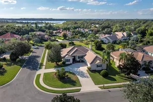 6643 Butlers Crest Dr, Bradenton, FL 34203 - Photo 45