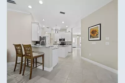 6643 Butlers Crest Drive, Bradenton, FL 34203 - Photo 9