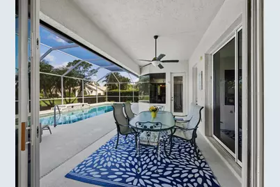 6643 Butlers Crest Drive, Bradenton, FL 34203 - Photo 27