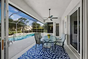 6643 Butlers Crest Dr, Bradenton, FL 34203 - Photo 27