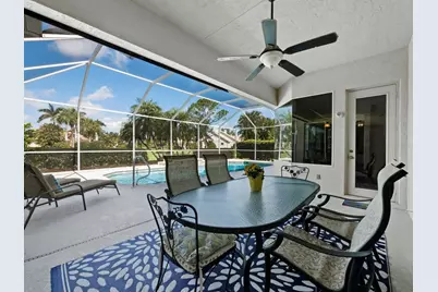 6643 Butlers Crest Drive, Bradenton, FL 34203 - Photo 25