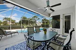 6643 Butlers Crest Dr, Bradenton, FL 34203 - Photo 25