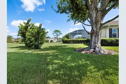 6643 Butlers Crest Drive, Bradenton, FL 34203 - Photo 43