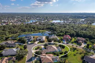 6643 Butlers Crest Dr, Bradenton, FL 34203 - Photo 49