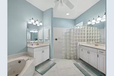 6643 Butlers Crest Drive, Bradenton, FL 34203 - Photo 35