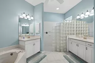 6643 Butlers Crest Dr, Bradenton, FL 34203 - Photo 35
