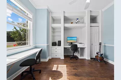 6643 Butlers Crest Drive, Bradenton, FL 34203 - Photo 41