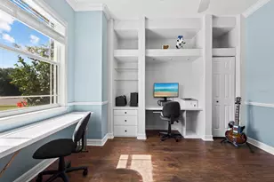 6643 Butlers Crest Dr, Bradenton, FL 34203 - Photo 41