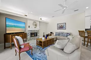 6643 Butlers Crest Dr, Bradenton, FL 34203 - Photo 19