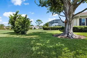 6643 Butlers Crest Dr, Bradenton, FL 34203 - Photo 41
