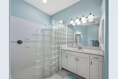 6643 Butlers Crest Drive, Bradenton, FL 34203 - Photo 39