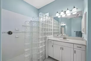 6643 Butlers Crest Dr, Bradenton, FL 34203 - Photo 39