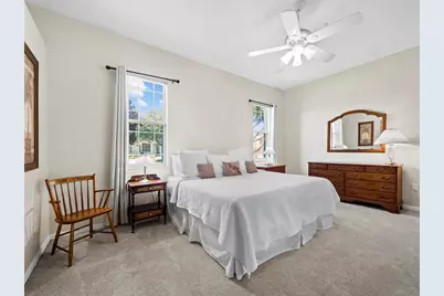 6643 Butlers Crest Drive, Bradenton, FL 34203 - Photo 35