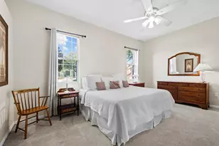 6643 Butlers Crest Dr, Bradenton, FL 34203 - Photo 35