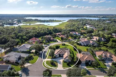 6643 Butlers Crest Drive, Bradenton, FL 34203 - Photo 47