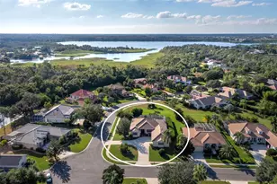 6643 Butlers Crest Dr, Bradenton, FL 34203 - Photo 47