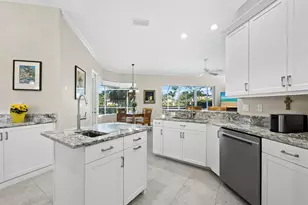6643 Butlers Crest Dr, Bradenton, FL 34203 - Photo 13
