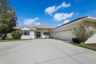 6643 Butlers Crest Dr, Bradenton, FL 34203 - Photo 3