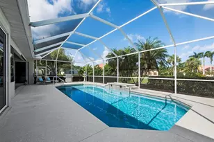 6643 Butlers Crest Dr, Bradenton, FL 34203 - Photo 21