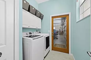 6643 Butlers Crest Dr, Bradenton, FL 34203 - Photo 29