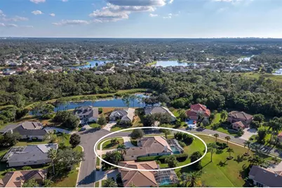 6643 Butlers Crest Drive, Bradenton, FL 34203 - Photo 51