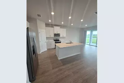 9431 Bella Mar Trail, Parrish, FL 34219 - Photo 3