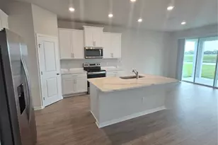 9431 Bella Mar Trl, Parrish, FL 34219 - Photo 3