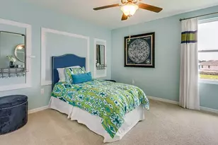 9431 Bella Mar Trl, Parrish, FL 34219 - Photo 25