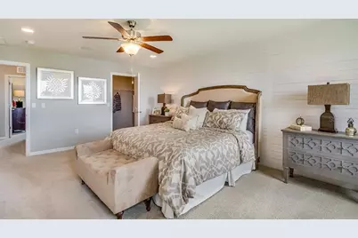 9431 Bella Mar Trail, Parrish, FL 34219 - Photo 15