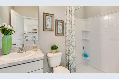 9431 Bella Mar Trail, Parrish, FL 34219 - Photo 19