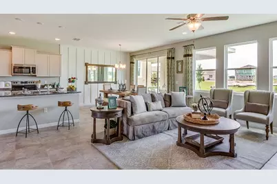 9431 Bella Mar Trail, Parrish, FL 34219 - Photo 9