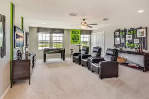 9431 Bella Mar Trl, Parrish, FL 34219 - Photo 27