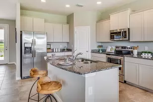 9431 Bella Mar Trl, Parrish, FL 34219 - Photo 19