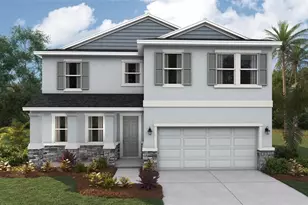 9431 Bella Mar Trl, Parrish, FL 34219 - Photo 15