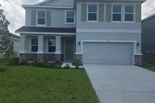 9431 Bella Mar Trl, Parrish, FL 34219 - Photo 1