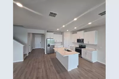 9431 Bella Mar Trail, Parrish, FL 34219 - Photo 5